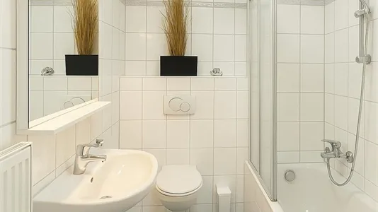 Rooms in Location is not specified - photo 4