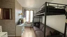Apartment for rent, Paris 19ème arrondissement, Paris, &lt;span class=&quot;blurred street&quot; onclick=&quot;ProcessAdRequest(7726632)&quot;&gt;&lt;span class=&quot;hint&quot;&gt;See streetname&lt;/span&gt;[xxxxxxxxxxxxx]&lt;/span&gt;