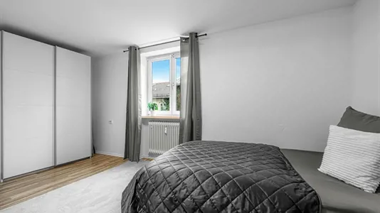 Apartments in Location is not specified - photo 3