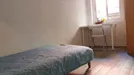 Room for rent, Barcelona Nou Barris, Barcelona, &lt;span class=&quot;blurred street&quot; onclick=&quot;ProcessAdRequest(7755065)&quot;&gt;&lt;span class=&quot;hint&quot;&gt;See streetname&lt;/span&gt;[xxxxxxxxxxxxx]&lt;/span&gt;