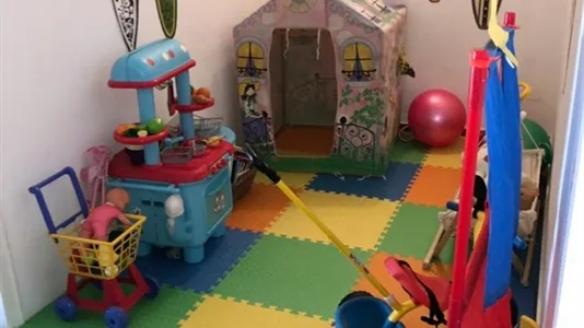 Houses in Loutraki-Agioi Theodoroi - photo 4