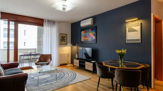 Apartments in Budapest XIII. kerület - photo 10