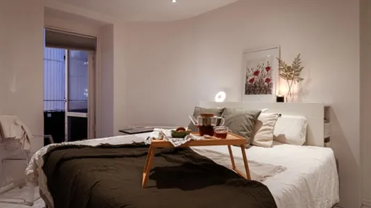 Apartments in Gothenburg City Centre - photo 5