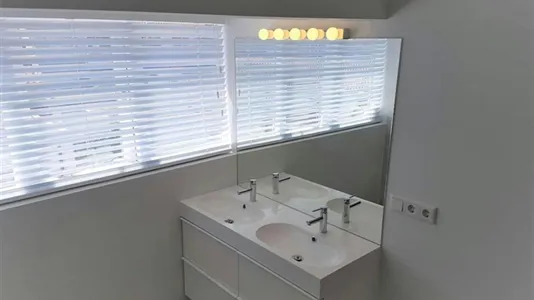 Houses in Noordwijk - photo 7