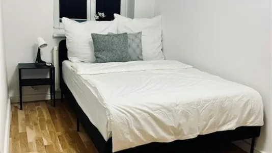 Apartments in Berlin Treptow-Köpenick - photo 6