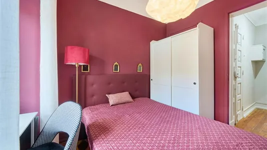 Rooms in Location is not specified - photo 4