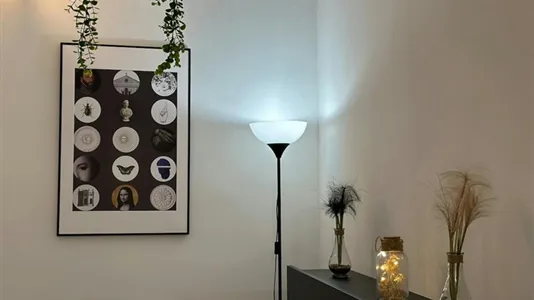 Apartments in Turin - photo 6