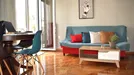 Apartment for rent, Athens, &lt;span class=&quot;blurred street&quot; onclick=&quot;ProcessAdRequest(8345406)&quot;&gt;&lt;span class=&quot;hint&quot;&gt;See streetname&lt;/span&gt;[xxxxxxxxxxxxx]&lt;/span&gt;