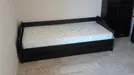 Apartment for rent, Thessaloniki, Central Macedonia, &lt;span class=&quot;blurred street&quot; onclick=&quot;ProcessAdRequest(7731353)&quot;&gt;&lt;span class=&quot;hint&quot;&gt;See streetname&lt;/span&gt;[xxxxxxxxxxxxx]&lt;/span&gt;