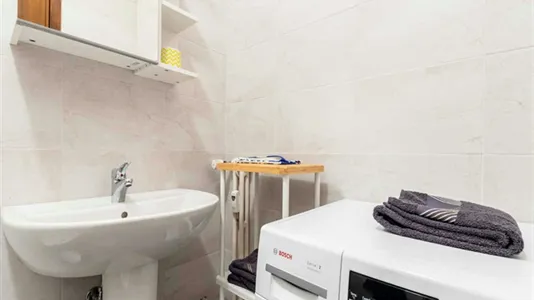 Rooms in Padua - photo 7