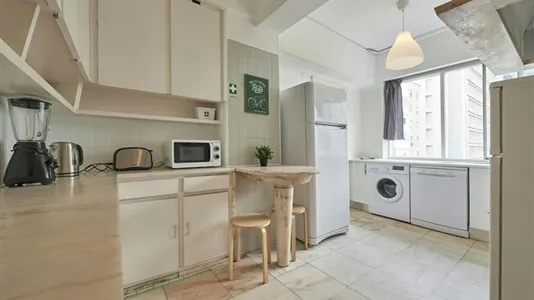 Rooms in Location is not specified - photo 8