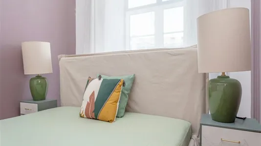 Rooms in Location is not specified - photo 5