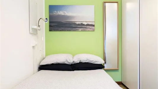 Rooms in Milano Zona 6 - Barona, Lorenteggio - photo 2
