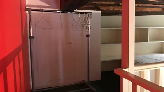 Apartments in Paris 1er arrondissement - photo 8