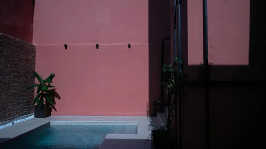 Apartments in Milano Zona 5 - Vigentino, Chiaravalle, Gratosoglio - photo 3