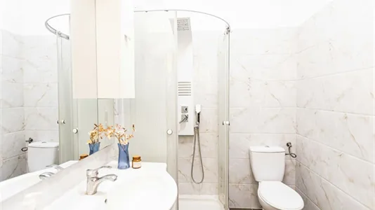 Rooms in Budapest Ferencváros - photo 7