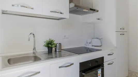 Rooms in Padua - photo 10