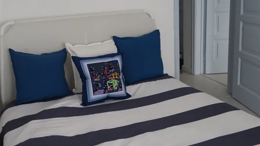 Rooms in Location is not specified - photo 7