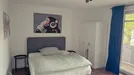Room for rent, Frankfurt (region), &lt;span class=&quot;blurred street&quot; onclick=&quot;ProcessAdRequest(9179735)&quot;&gt;&lt;span class=&quot;hint&quot;&gt;See streetname&lt;/span&gt;[xxxxxxxxxxxxx]&lt;/span&gt;