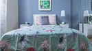 Room for rent, Milano Zona 2 - Stazione Centrale, Gorla, Turro, Greco, Crescenzago, Milan, Viale Nazario Sauro<span class="blurred street-number" onclick="ProcessAdRequest(12984932)"><span class="hint">See no.</span>[xxxxxx]</span>