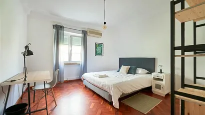 Room for rent in Lisbon (region)