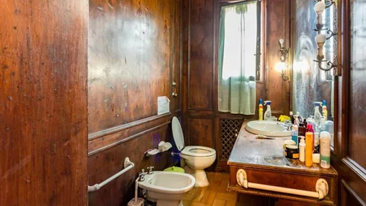 Rooms in Milano Zona 6 - Barona, Lorenteggio - photo 9