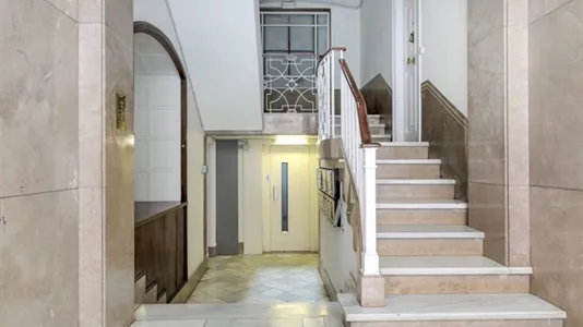 Rooms in Barcelona Sarrià-St. Gervasi - photo 2