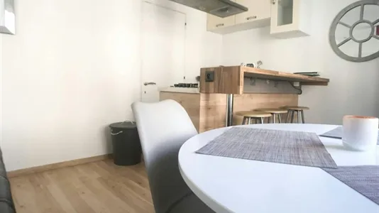 Apartments in Stad Brussel - photo 4