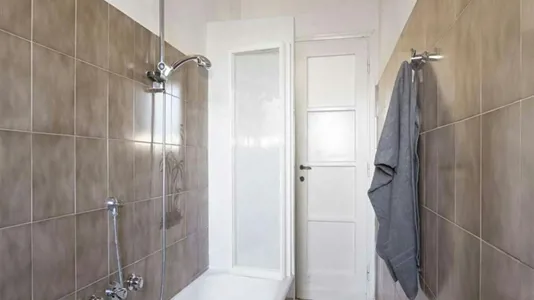 Rooms in Milano Zona 2 - Stazione Centrale, Gorla, Turro, Greco, Crescenzago - photo 3