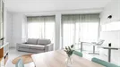 Apartment for rent, Barcelona Eixample, Barcelona, <span class="blurred street" onclick="ProcessAdRequest(7749089)"><span class="hint">See streetname</span>[xxxxxxxxxxxxx]</span>