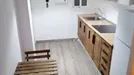 Apartment for rent, Barcelona Gràcia, Barcelona, &lt;span class=&quot;blurred street&quot; onclick=&quot;ProcessAdRequest(7754252)&quot;&gt;&lt;span class=&quot;hint&quot;&gt;See streetname&lt;/span&gt;[xxxxxxxxxxxxx]&lt;/span&gt;
