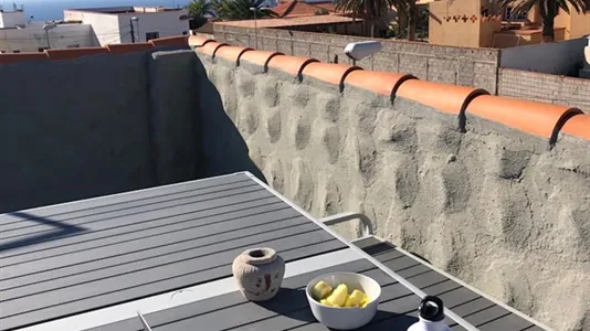 Rooms in Granadilla de Abona - photo 8