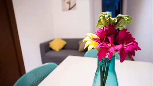 Rooms in Milano Zona 9 - Porta Garibaldi, Niguarda - photo 8