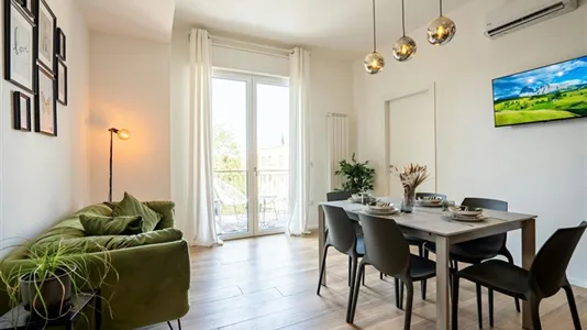 Rooms in Padua - photo 10