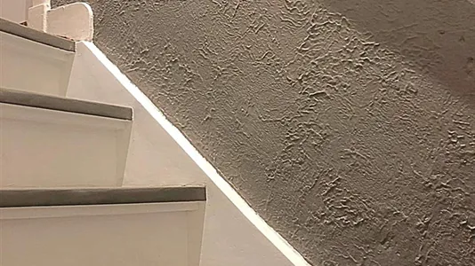 Rooms in Hengelo - photo 9