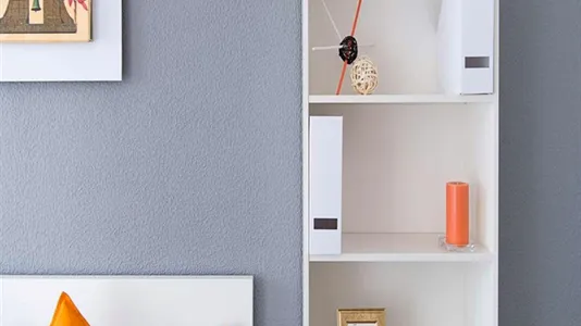 Rooms in Milano Zona 9 - Porta Garibaldi, Niguarda - photo 3