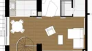 Apartment for rent, Frankfurt (region), &lt;span class=&quot;blurred street&quot; onclick=&quot;ProcessAdRequest(12801865)&quot;&gt;&lt;span class=&quot;hint&quot;&gt;See streetname&lt;/span&gt;[xxxxxxxxxxxxx]&lt;/span&gt;