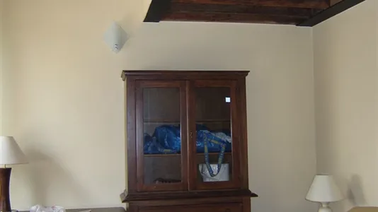 Apartments in Siena - photo 4