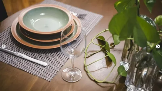 Apartments in Milano Zona 1 - Centro storico - photo 5