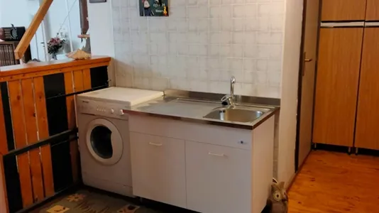 Apartments in Bologna - photo 9