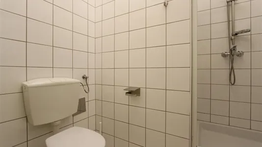 Apartments in Vienna Alsergrund - photo 8