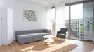 Apartment for rent, Barcelona Eixample, Barcelona, &lt;span class=&quot;blurred street&quot; onclick=&quot;ProcessAdRequest(7753654)&quot;&gt;&lt;span class=&quot;hint&quot;&gt;See streetname&lt;/span&gt;[xxxxxxxxxxxxx]&lt;/span&gt;