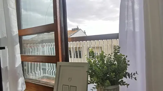 Rooms in Location is not specified - photo 5