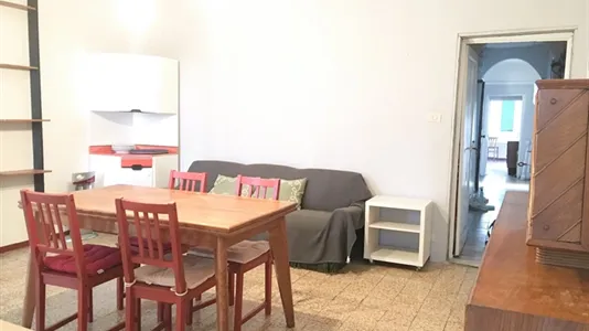 Apartments in Florence - photo 8