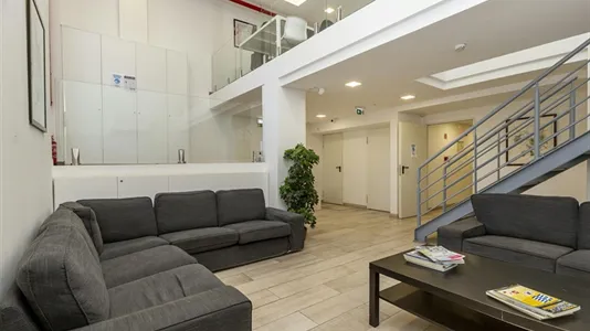 Rooms in Location is not specified - photo 5