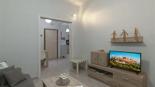 Apartments in Location is not specified - photo 5