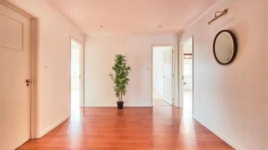 Rooms in Location is not specified - photo 10