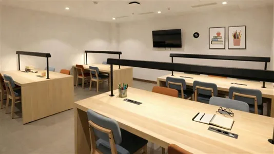 Apartments in Pamplona/Iruña - photo 8