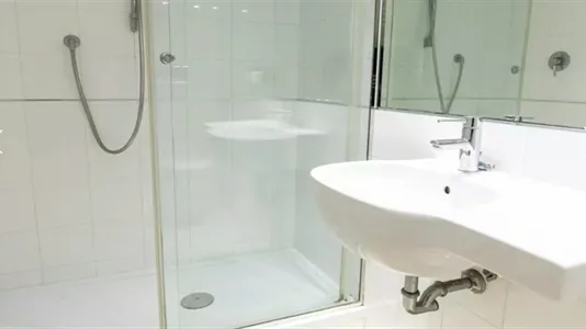 Apartments in Roma Municipio II – Parioli/Nomentano - photo 8