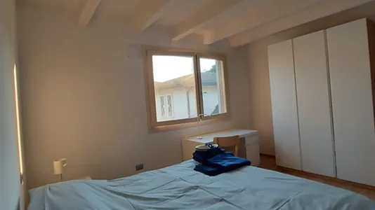 Rooms in Padua - photo 7